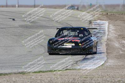 media/Feb-24-2024-CalClub SCCA (Sat) [[de4c0b3948]]/Group 5/Race (Outside Grapevine)/